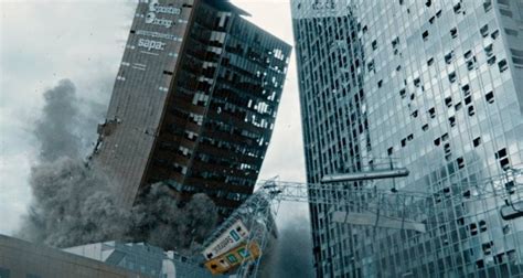 film terremoto in italiano.